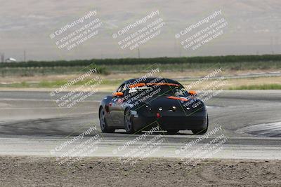 media/Jun-01-2024-CalClub SCCA (Sat) [[0aa0dc4a91]]/Group 2/Race/